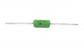RESISTOR 100R AC05