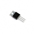 TRANSISTOR 2SB595 (B1090)