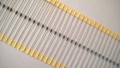 RESISTOR 330K SFR16S