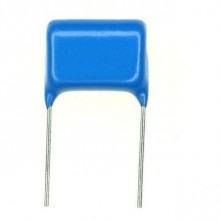 Imagem 1 Imagem 1
