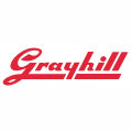 grayhill.jpg