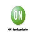 xon-semiconductor.jpg.pagespeed.ic.o1olitkpl6.jpg